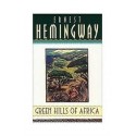 Green Hills of Africa