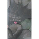 The God Of Small Things (Hardcover)