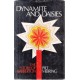 Dynamite and Daisies