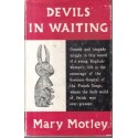 Devils in Waiting