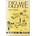 Bloomie - Memoirs of the Twenties