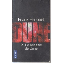 Dune