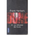 Dune 2 - Le Messie de Dune (French)