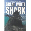 South Africa's Great White Shark