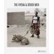 The Hyena & Other Men (Signed by Pieter Hugo)