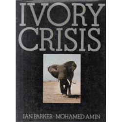 Ivory Crisis