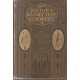 Mrs Beeton's Everyday Cookery With About 2,500 Practical Recipes