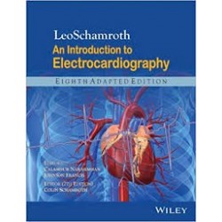 An Introduction to Electrocardiography