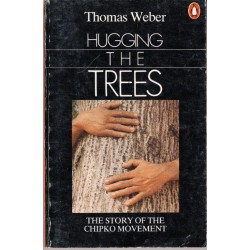 Hugging the Trees