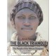 The Black Triangle: The People of the African Diaspora