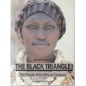 The Black Triangle: The People of the African Diaspora