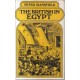 The British in Egypt