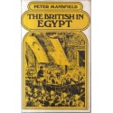 The British in Egypt