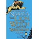 The Lion, The Witch And The Wardrobe (Chronicles of Narnia)