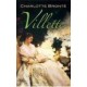 Villette