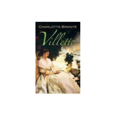 Villette