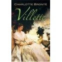 Villette