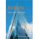 Berlin New Architecture: A Guide to New Buildings from 1989 to Today