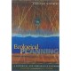 Ecological Planning: A Historical and Comparative Synthesis