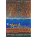 Ecological Planning: A Historical and Comparative Synthesis