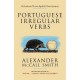 Portuguese Irregular Verbs