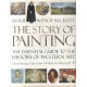 Sister Wendy's Story Of Painting (Enhanced And Expanded Edition)