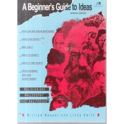 A Beginner's Guide To Ideas