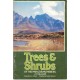 Trees & Shrubs of the Natal Drakensberg