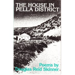 The House in Pella District