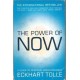 The Power Of Now