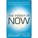 The Power Of Now