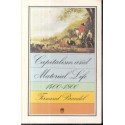 Capitalism and Material Life 1400-1800