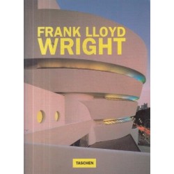 Frank Lloyd Wright