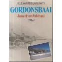 Gordonsbaai - Juweel van Valsbaai