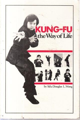 the art of shaolin kung fu by wong kiew kit pdf