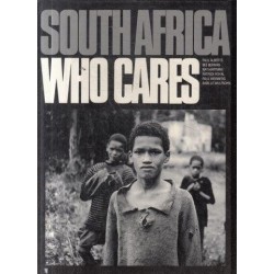 South Africa - Who Cares