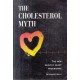 The Cholesterol Myth