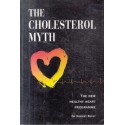 The Cholesterol Myth