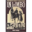 In Limbo - the Story of Stanley's Rear Column