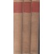 Daghregister gehouden by den Oppercoopman Jan van Riebeeck, 3 Vols