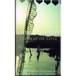 The Map of Love