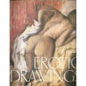 Erotic Drawings