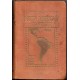 The South American Handbook 1934