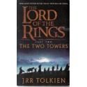 The Lord of the Rings: Book 2: The Two Towers