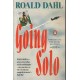 Going Solo