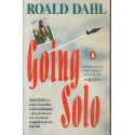 Going Solo