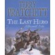 The Last Hero: A Discworld Fable