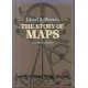 The Story of Maps