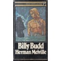 Billy Budd