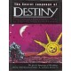 The Secret Language of Destiny - A Personology Guide to Finding Your Life Purpose